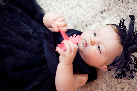 Audrey 5mth-51