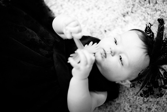 Audrey 5mth-52