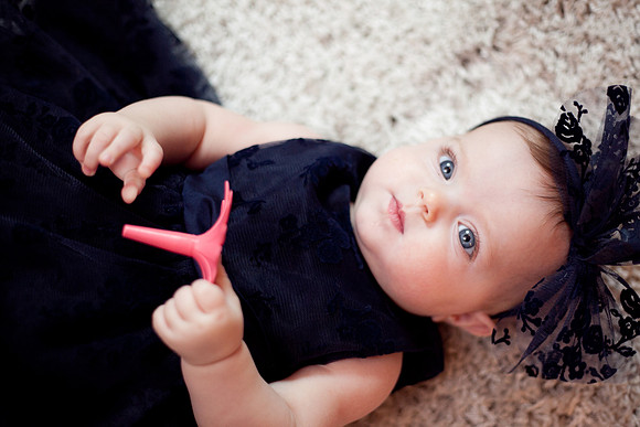 Audrey 5mth-53