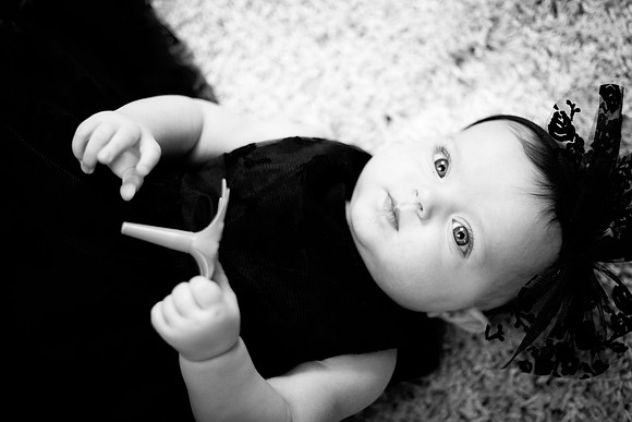 Audrey 5mth-54