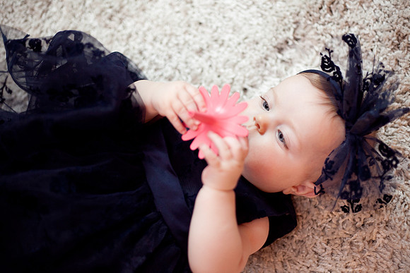 Audrey 5mth-55