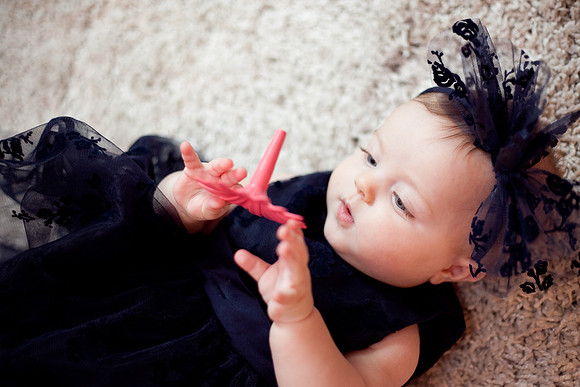 Audrey 5mth-57