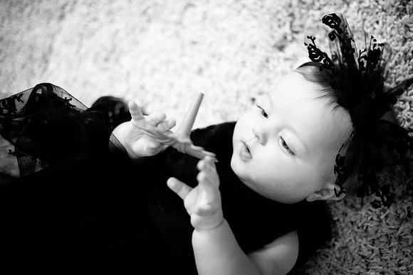 Audrey 5mth-58