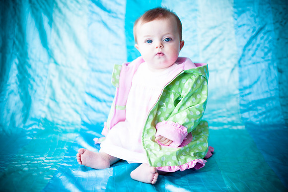 Audrey 6mth-22