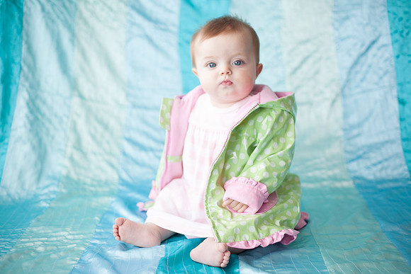 Audrey 6mth-23