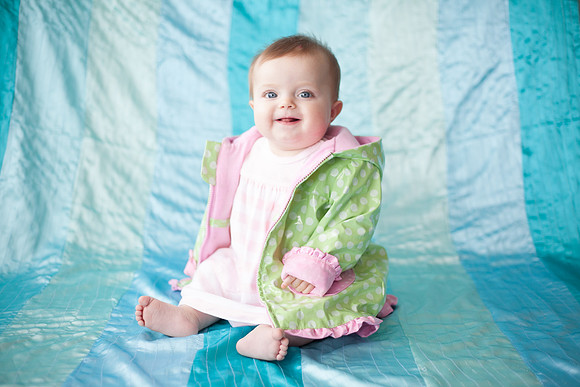 Audrey 6mth-24
