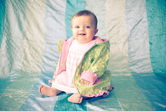 Audrey 6mth-25