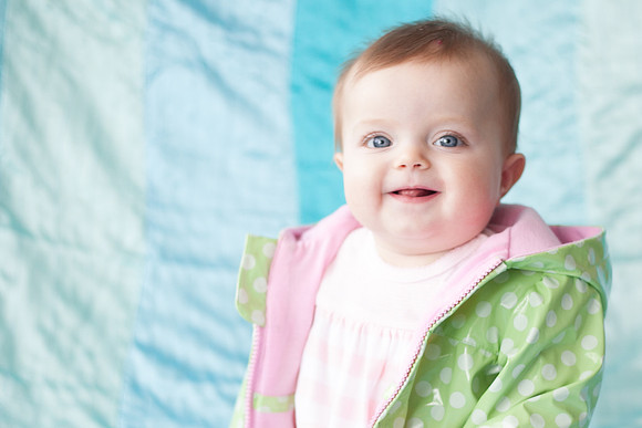 Audrey 6mth-26