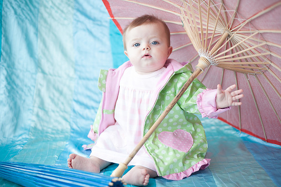 Audrey 6mth-27
