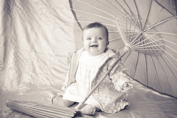 Audrey 6mth-28