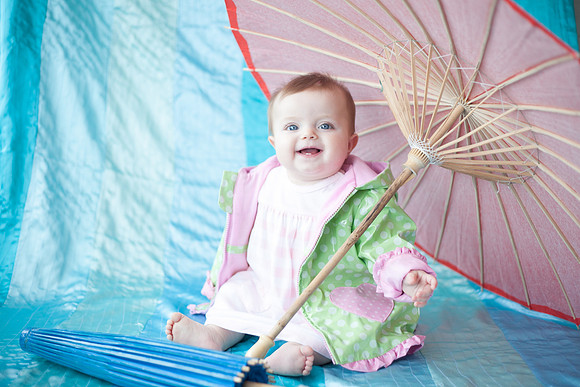 Audrey 6mth-29