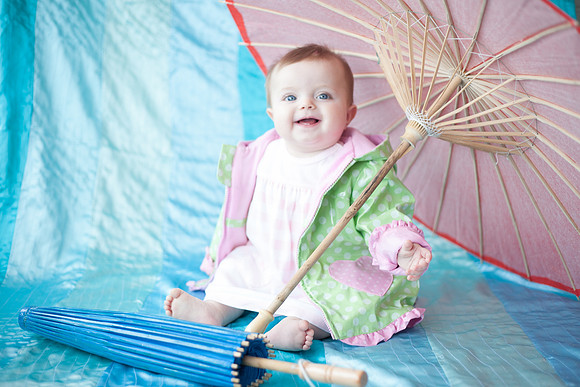 Audrey 6mth-30