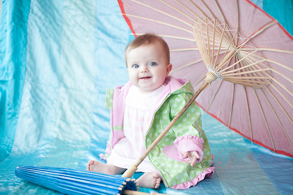 Audrey 6mth-31