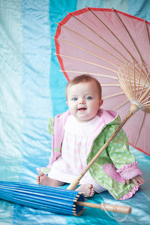 Audrey 6mth-36