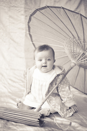 Audrey 6mth-37