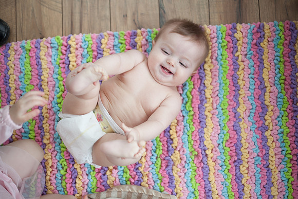 Audrey 6mth-42