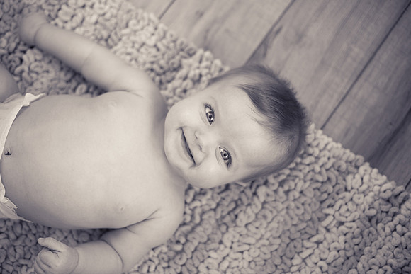 Audrey 6mth-45