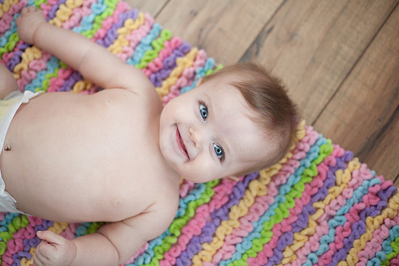 Audrey 6mth-46