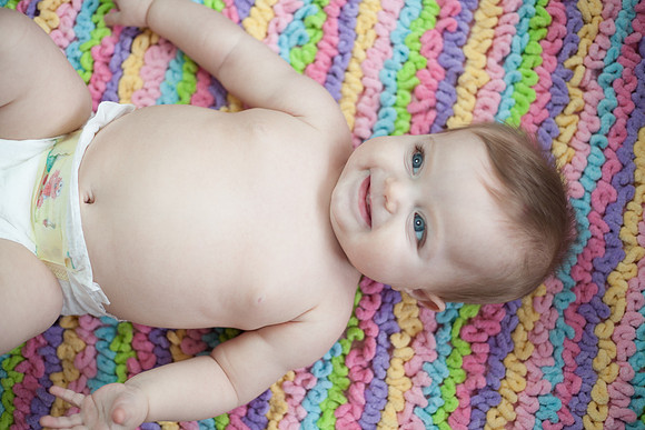 Audrey 6mth-48