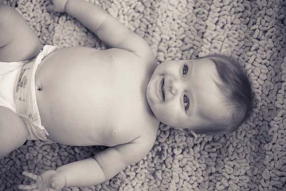 Audrey 6mth-47