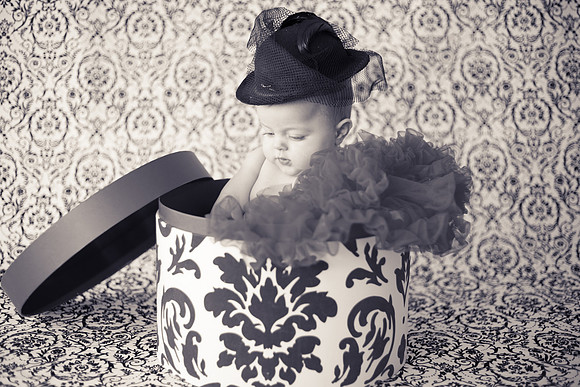 Audrey 6mth-52