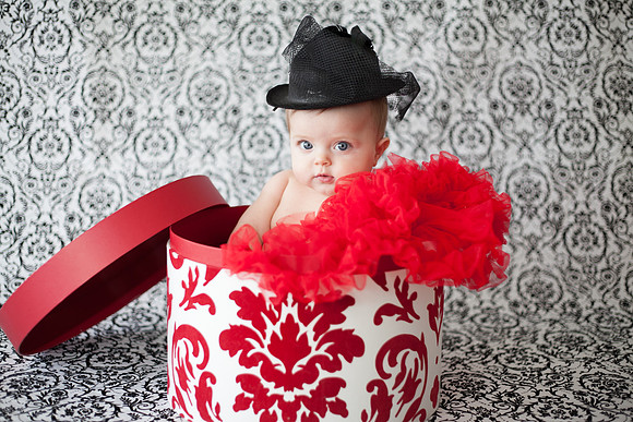 Audrey 6mth-54