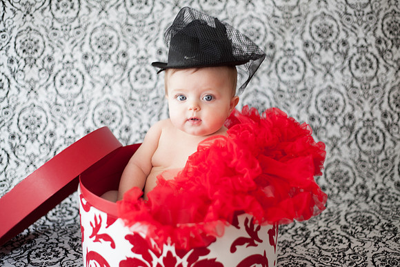 Audrey 6mth-56