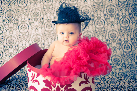 Audrey 6mth-57