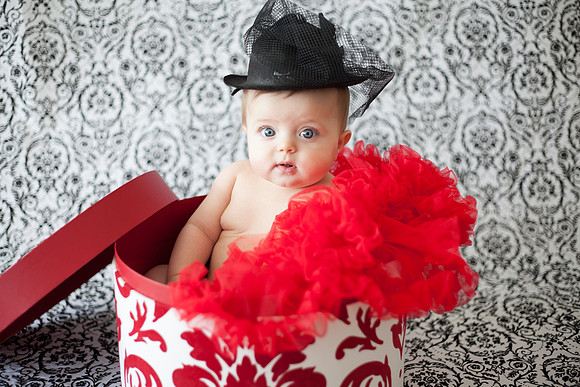 Audrey 6mth-58