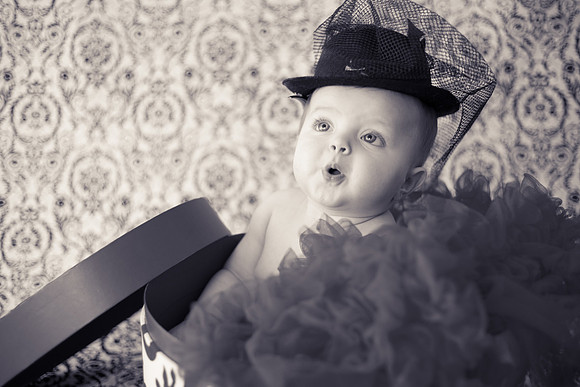 Audrey 6mth-59