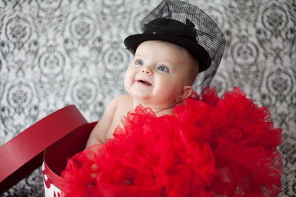 Audrey 6mth-62