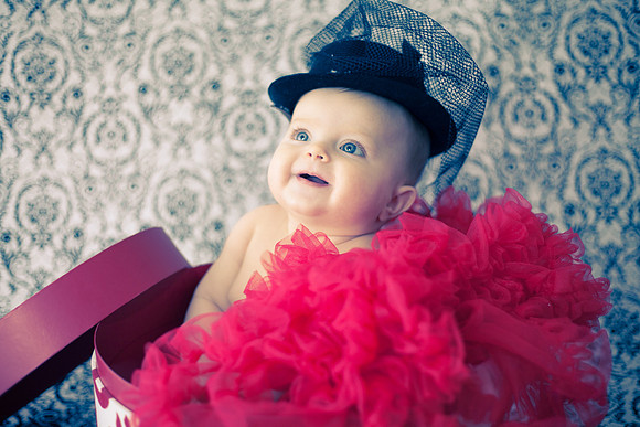 Audrey 6mth-63