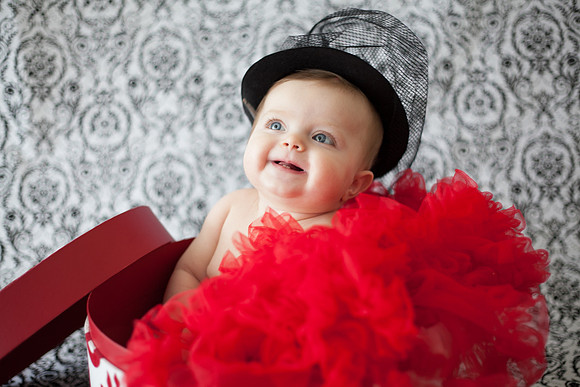 Audrey 6mth-64