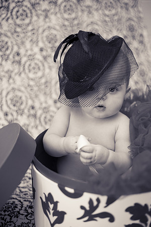 Audrey 6mth-67