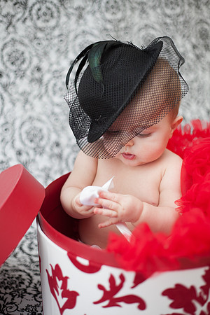 Audrey 6mth-69