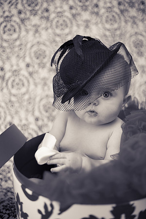 Audrey 6mth-70