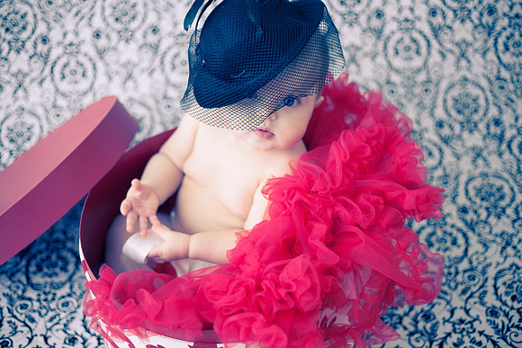 Audrey 6mth-73