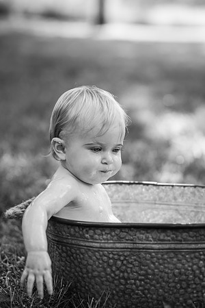 xLeighton 1yr-145