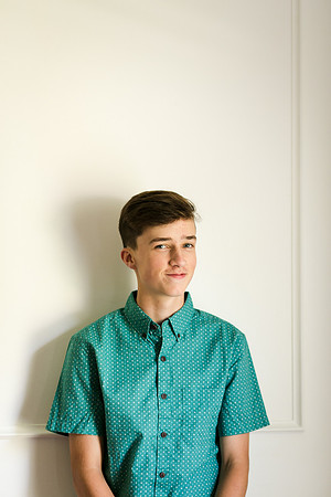 Tanner Senior-41