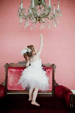 Mia tutu-36