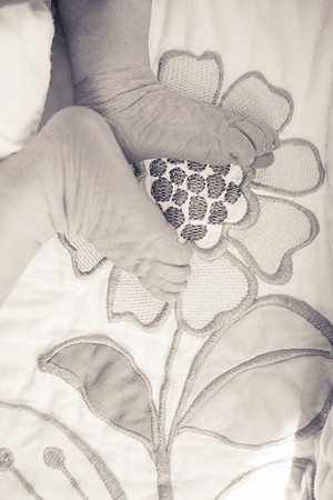 Audrey Newborn-22