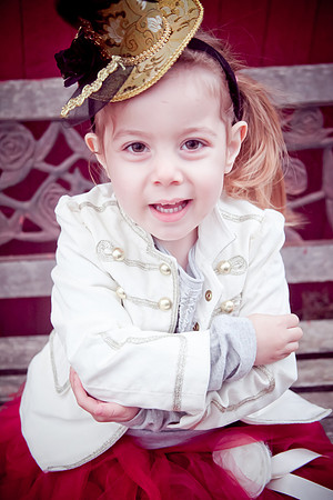 Mia 3yr-63