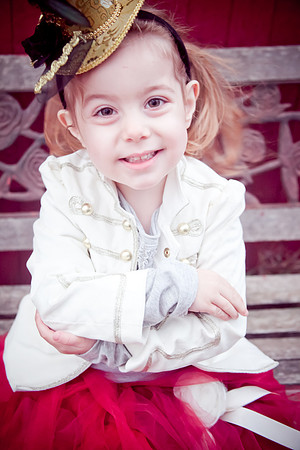Mia 3yr-64