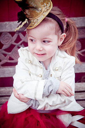Mia 3yr-65