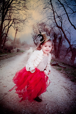 Mia 3yr-80