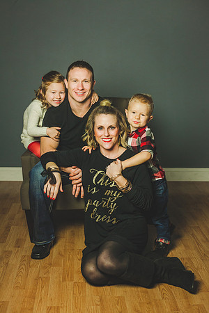 Family 2016-26