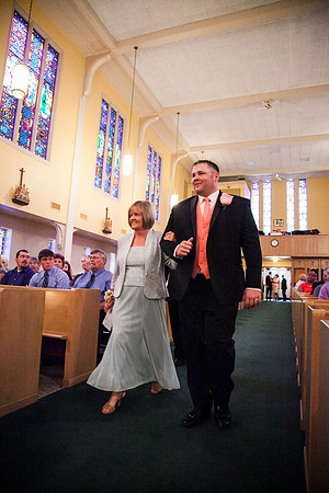 EB Wedding-377
