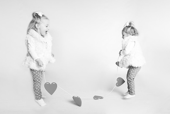 VDay 2017-81