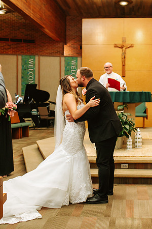 Wedding-444