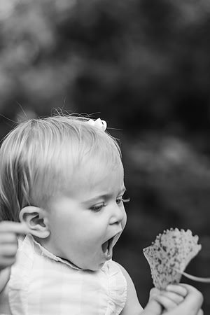 xLeighton 1yr-52